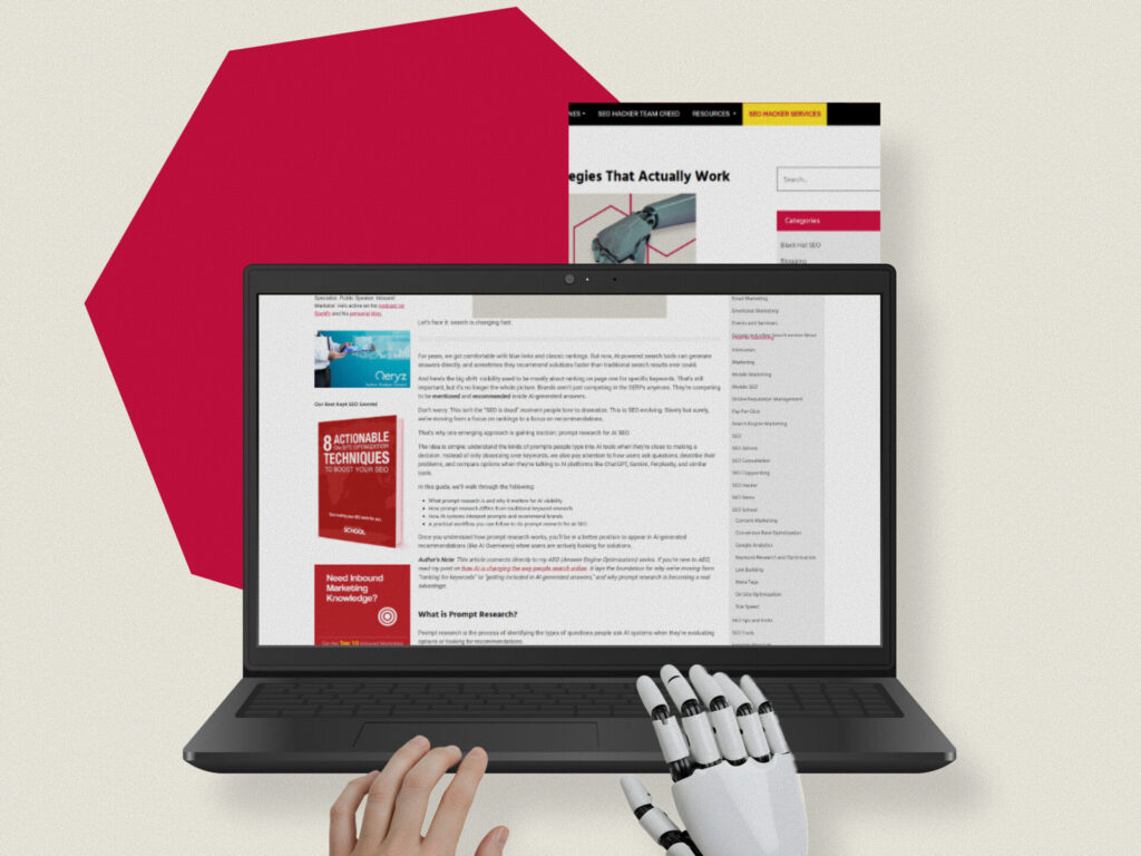 Short vs. Long Content for AI Overviews: What Actually Gets You Cited?