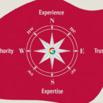 Breaking Down Google’s Guide to Optimizing for Generative AI Search