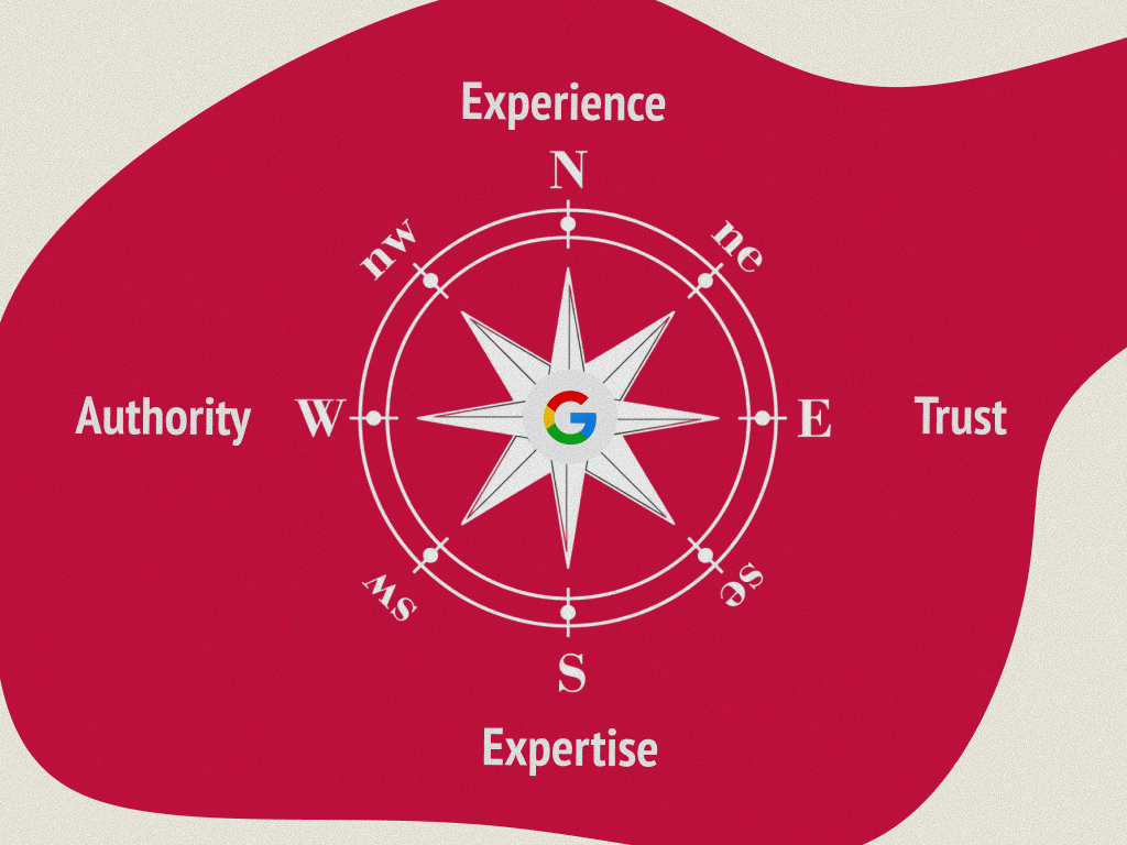 Google's Guide to Optimizing for Generative AI Search