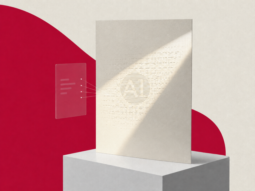 Claude AI Watermark: What SEOs Need to Know About Anthropic’s New Content Marking
