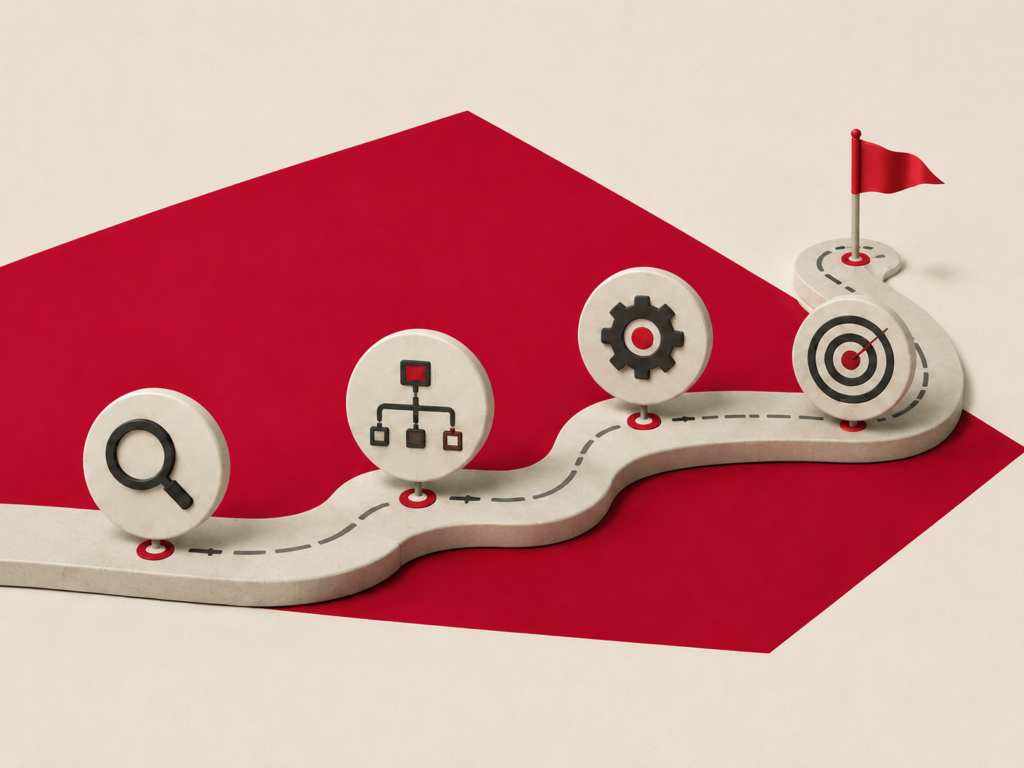 How to Measure Success in an AI-First World