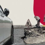 How to Fix Content Decay Before It Hurts Your Rankings, Traffic, and Visibility