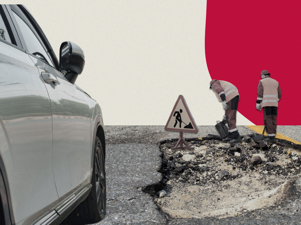 How to Fix Content Decay Before It Hurts Your Rankings, Traffic, and Visibility