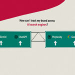 How to Track Your Brand Across ChatGPT, Gemini, Perplexity, and Google AI with Semrush One