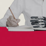 How We Use AI to Write Articles Without Producing AI Slop