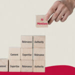 How to Build Brand Authority and Get Your Business Recognized in AI Search