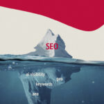 SEO Best Practices That Still Matter in the Age of AI Search