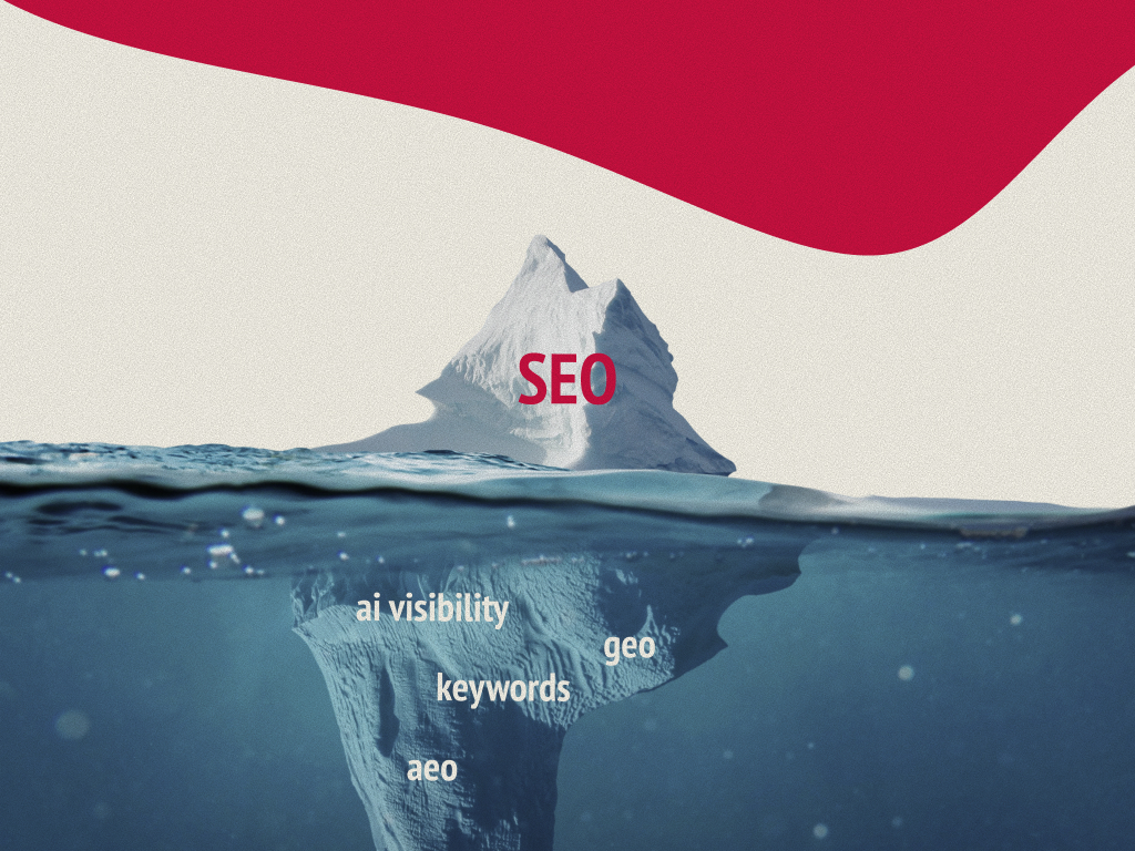 SEO Best Practices That Still Matter in the Age of AI Search