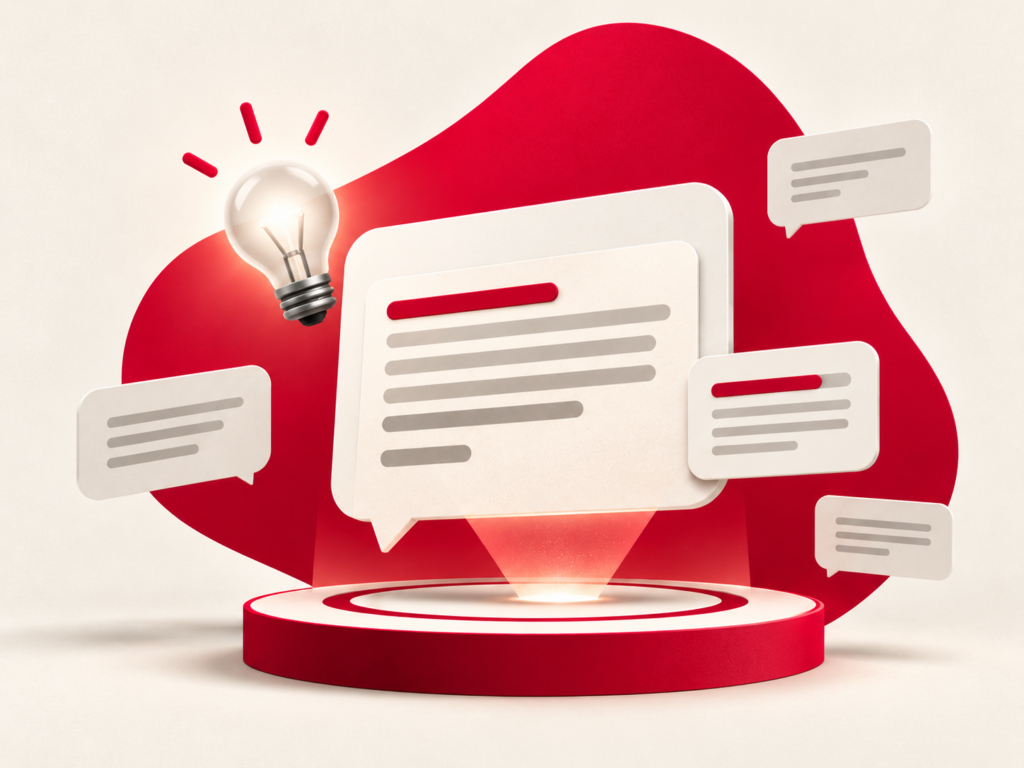 What Does Brand Authority Mean in AI Search?
